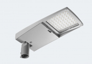 Lampa uliczna Led Pro