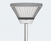 Lampa uliczna Led Pro