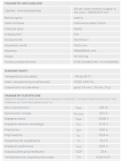 Panel słoneczny monokrystaliczny ML 345W 1689x996mm