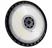 Lampa HighBay LED 100-200W