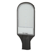 Lampa uliczna LED 100W Samsung LED