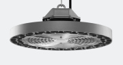 Oprawa High-Bay LED IP66