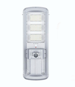 Lampa  solarna uliczna 36W LED H