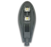 Oprawa oświetleniowa uliczna LED 20W-200W IP66 COB