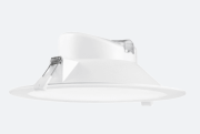 Oprawa downlight Oprawa podtynkowa Nectra Lite LED