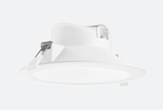 Oprawa downlight Oprawa podtynkowa Nectra Lite LED