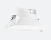 Oprawa downlight Oprawa podtynkowa Nectra Lite LED