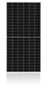 Panele solarne JaSolar JAM72S30-565/LR 565W 2333x1134x30mm