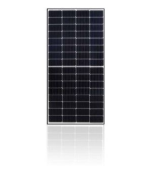  Elektriko Panel słoneczny monokrystaliczny 200W BF HC 1410x700mm