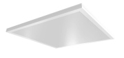 Panel LED V-TAC 36W 600x600 3w1 uniwersalny natynkowy/podtynkowy VT-6139 4000K 3960lm