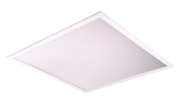 Panel Sieciowo-Awaryjny Aura Led 60X60 Sa 2H Mt 4000K