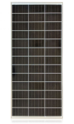  Elektriko Panel solarny monokrystaliczny 160-200W