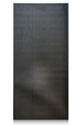  Elektriko Panel solarny monokrystaliczny 130W 1160x540mm