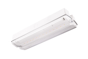 Oprawa awaryjna LED V4-250 Sa 3H Mt Ip65 + (Or7, Or8)