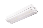  Intelight Oprawa awaryjna LED V4-400