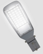 Lampa uliczna LED IP65 30W 3000lm