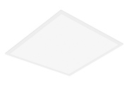 Panel LED COMPACT 600 V IP40/IP20 600x600mm