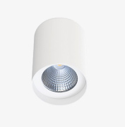  Glamox Oprawa downlight Mate