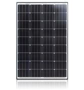  Elektriko Panel solarny 140W Mono