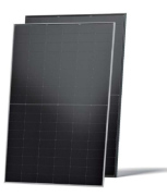  Elektriko Panel solarny Jinko Tiger Neo 54HL4R-(V) 430-450