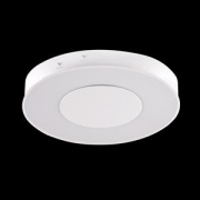  Luxiona Oprawa RING T LED IP43