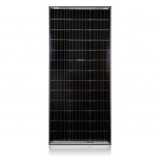  Elektriko Moduł fotowoltaiczny MAXX 240W BF Bifacial TB