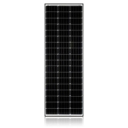  Elektriko Panel solarny monokrystaliczny 165W