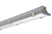 ALUMAX LED 1.5ft 4000/840