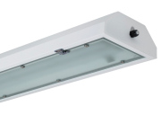  Remontowa Oprawa przeciwwybuchowa TrEx LED IP66