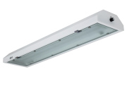 Oprawa przeciwwybuchowa awaryjna TrEx LED IP66 M1h / M3h