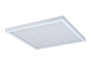 Oprawa natynkowa Trevos Naos Square LED IP40