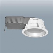 Oprawa downlight SIMEN 7213, 7218, 7226