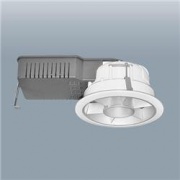 Oprawa downlight SIMEN 7213, 7218, 7226