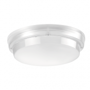 Plafoniera MODENA LED IP66