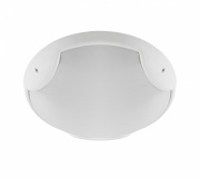 Plafoniera CAMEA PRO LED /CAMEA PRO LED RCR /CAMEA PRO LED PIR