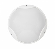 Plafoniera CAMEA PRO LED /CAMEA PRO LED RCR /CAMEA PRO LED PIR