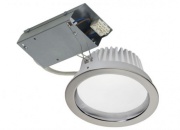 Oprawa downlight DL 190 LED