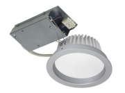 Oprawa downlight DL 190 LED