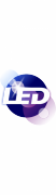 Żarówka LED MASTER LEDspot PAR