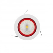 Oprawa downlight LUGSTAR PREMIUM LED