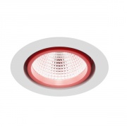 Oprawa downlight LUGSTAR PREMIUM LED