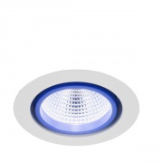 Oprawa downlight LUGSTAR PREMIUM LED