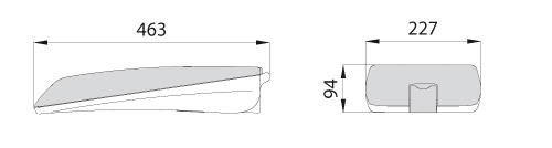 Rysunek techniczny