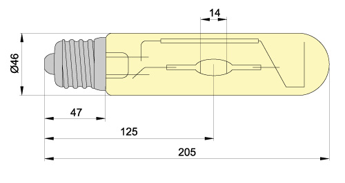 Rysunek techniczny