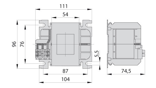 STS-150-500