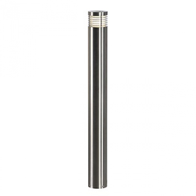 VAP SLIM 90cm