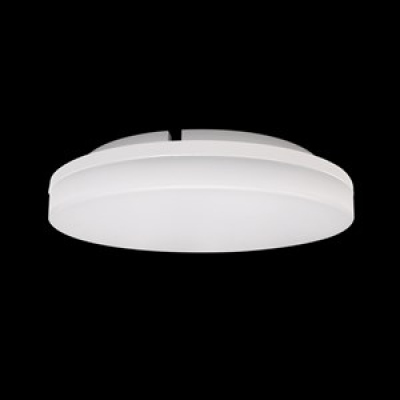 Lotos Elegance Round Pc LED COMPACT V2 1800 E CMW IP54 840