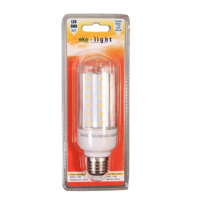 Żarówka LED 15W E27