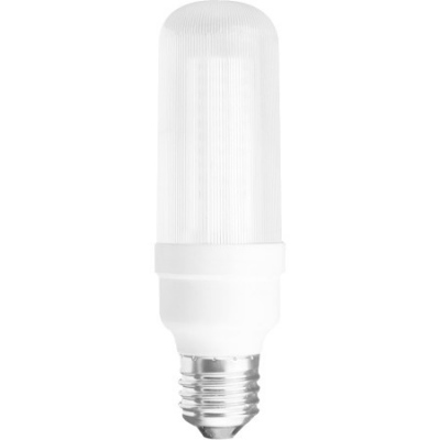 LED 10W T40 E27 840 Pro