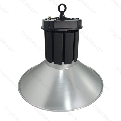 Led High Bay Light 100w 6000k